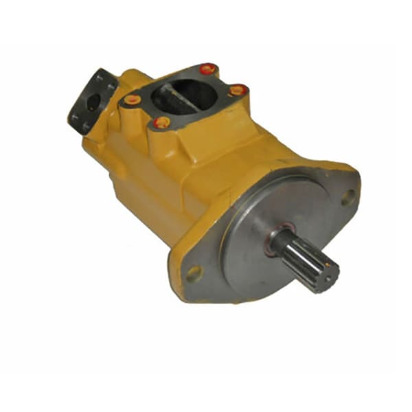 Aftermarket 9J5058 Pump Group Fits Caterpillar 7A 7S 7U 173B 183B 7 D7G 57 HYI60-0685 - main